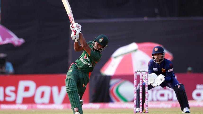 Tanzid Hasan Tamim.jpg