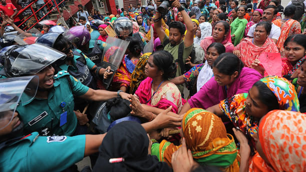 rmg_protest_in_bangladesh.jpg