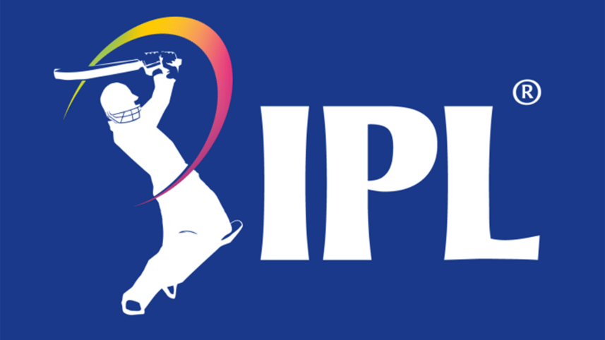 ipl_logo.png