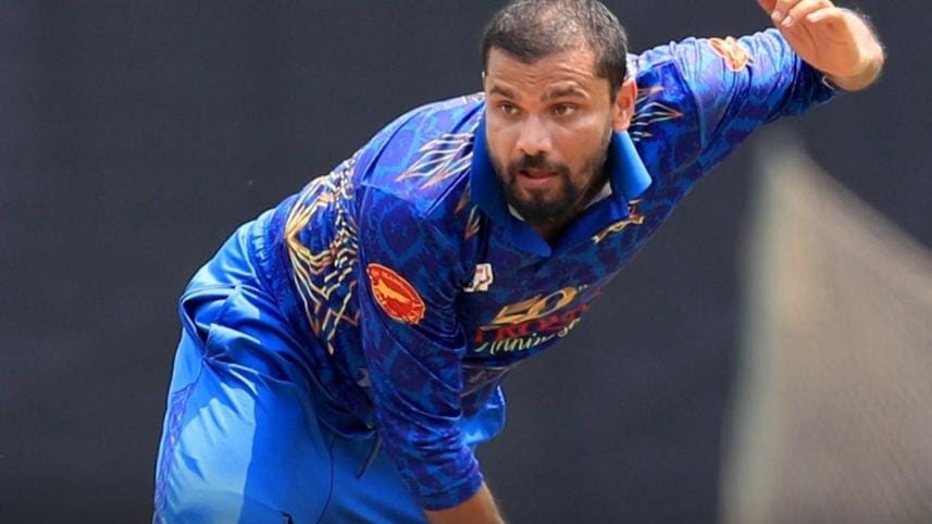 Mashrafe Bin Mortaza.jpg