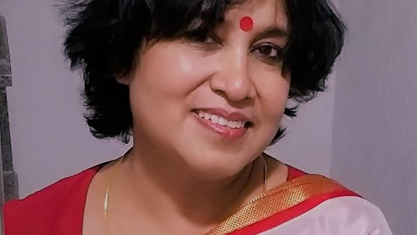 taslima_nasrin_2019.jpg