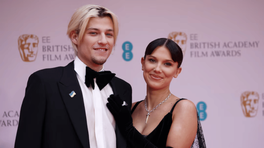 Millie Bobby Brown.png