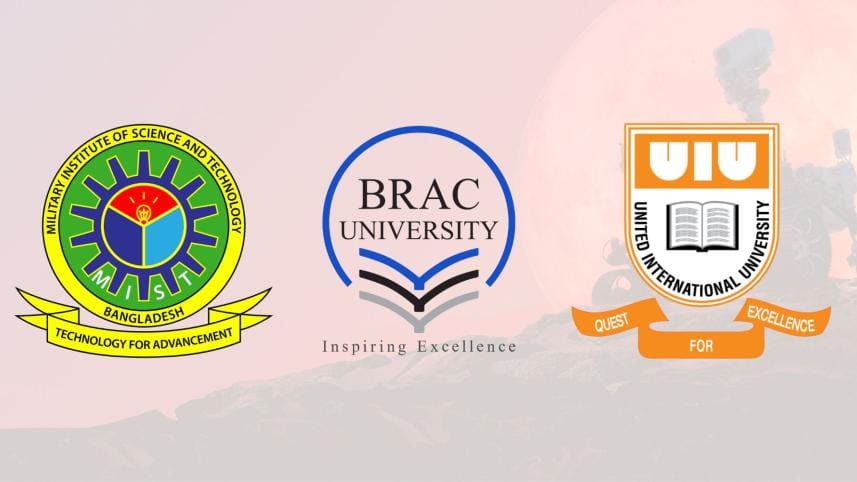 urc_university_rover_challenge_2024_finalists_from_bangladesh_bracu_uiu_mist.jpg