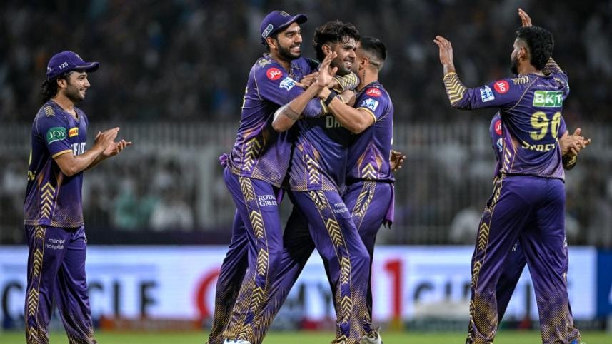 Kolkata Knight Riders.jpg