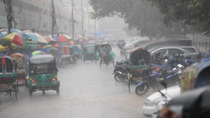 rain-dhaka_2.jpg