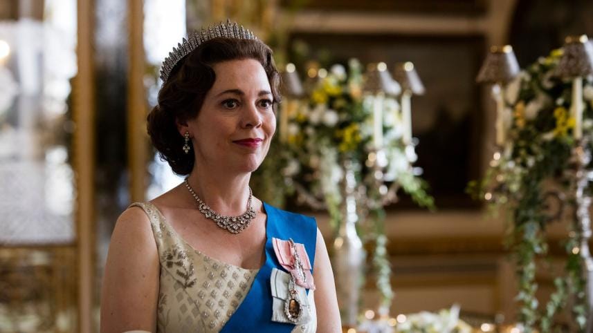 olivia_colman_crown.jpg
