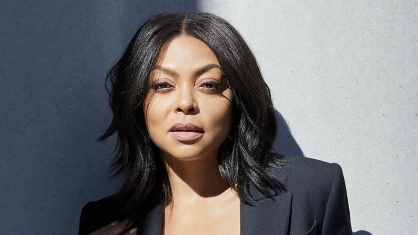 taraji_p._henson.jpg