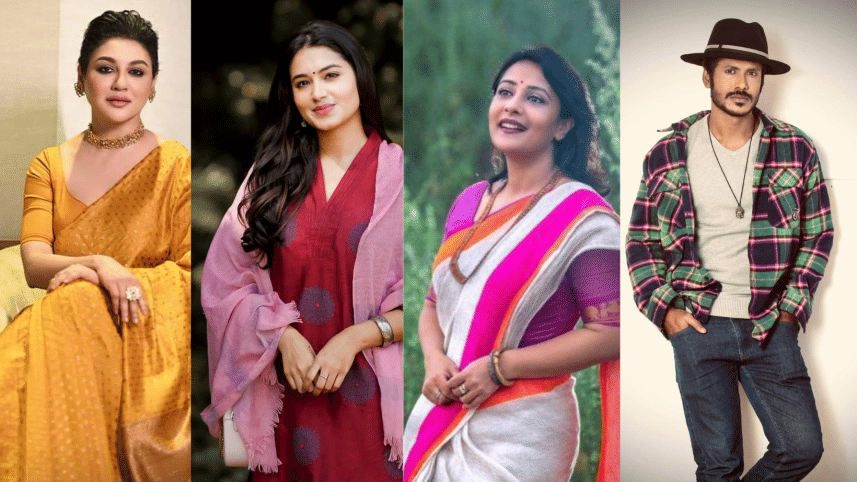 Filmfare Bangla award.png