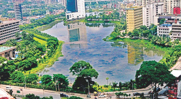 Integrating our conservation and adaptation approaches