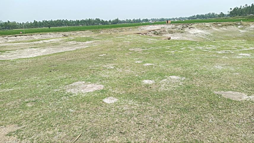 kurigram_econimic_zone.jpg