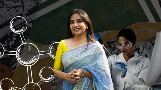 Farhana Hasan, CEO, HerWILL.jpg