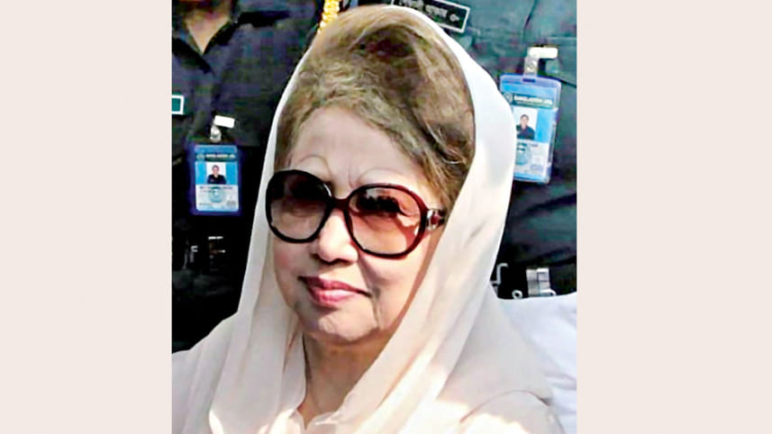 khaleda.jpg