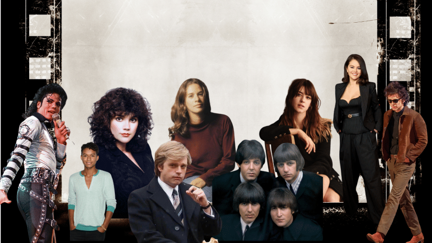 Upcoming biopics feature star-studded casts .png