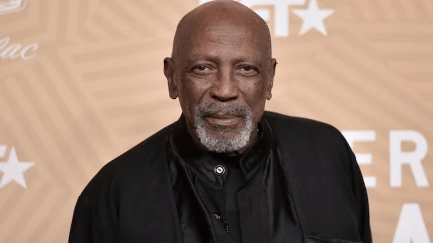 Louis Gossett Jr.png
