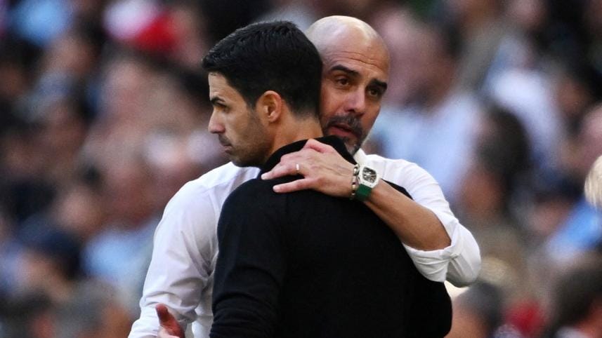 pep-arteta.jpg