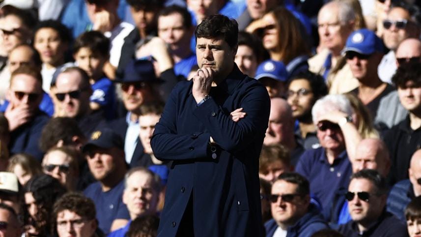 Pochettino.jpg