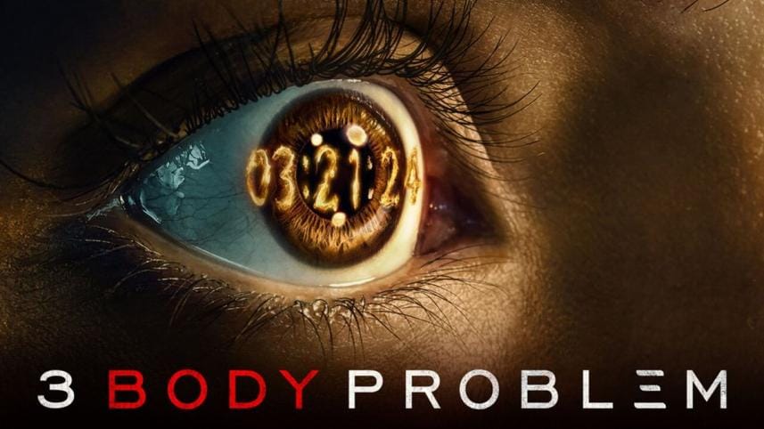 3_body_problem_poster_2.jpg