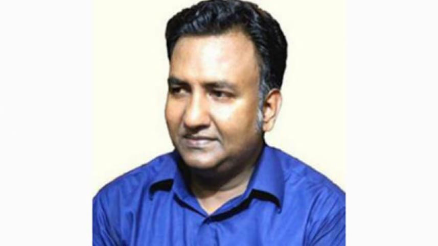bnp-leader-sohel.jpg