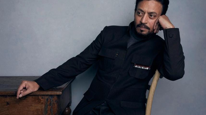 irrfan-khan.jpg