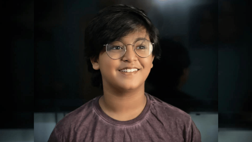 Roddur Shoishob Shuddho 