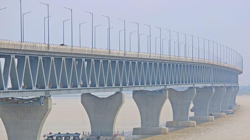 padma_bridge.jpg