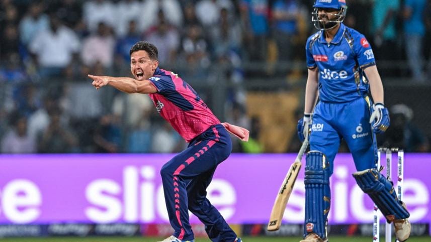afp_20240401_34n7989_v1_preview_cricketindiplt20mumbairajasthan.jpg