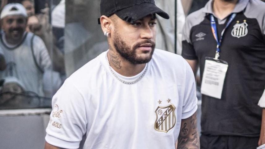 Neymar.jpg