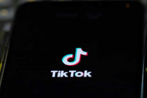 TikTok Bangladesh