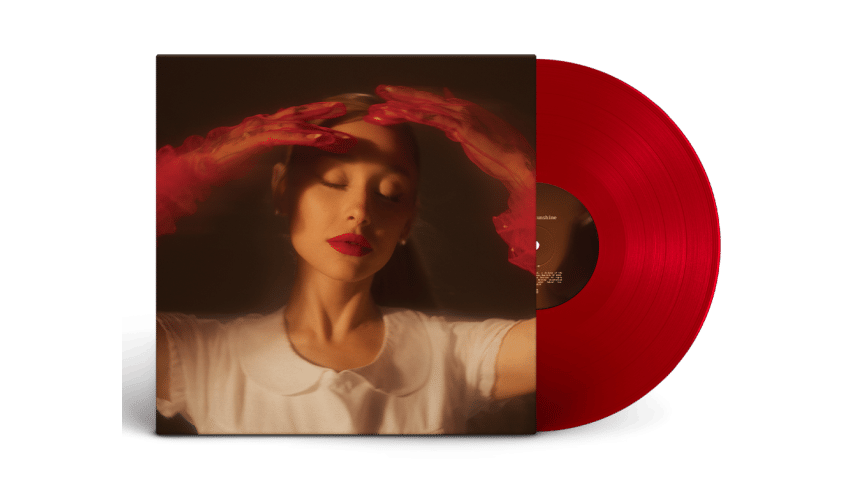 ariana-grande-eternal-sunshine-vinyl-album-506388-425347.png