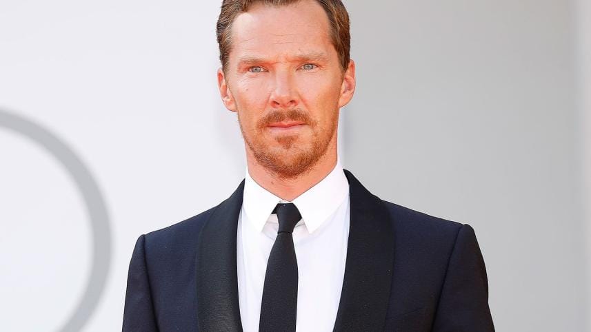 benedict-cumberbatch.jpg