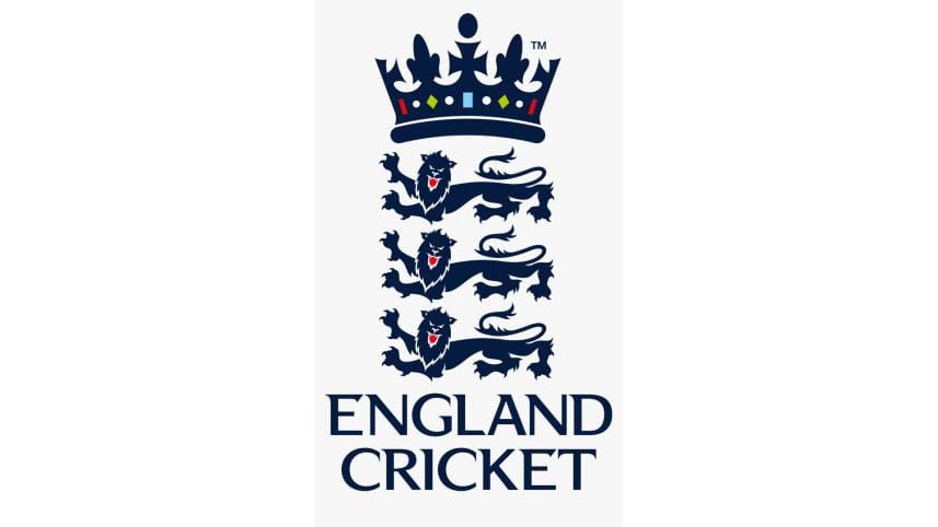 england_cricket_team_logo.jpg