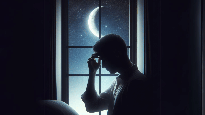 Experiencing fatigue and headaches after iftar? Dr Maisha Nishat Alam explains why