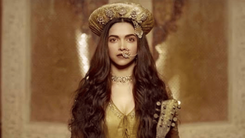 Deepika.png