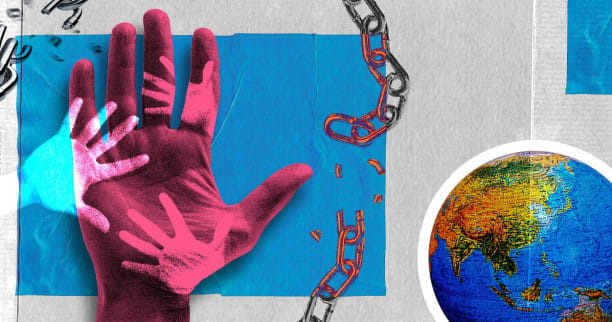 Political will key to effective UPR implementation