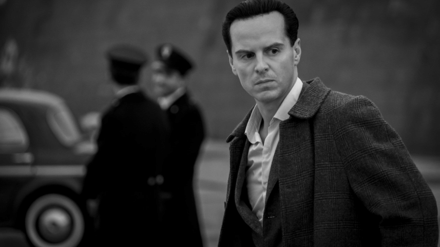 ripley_andrew_scott.png