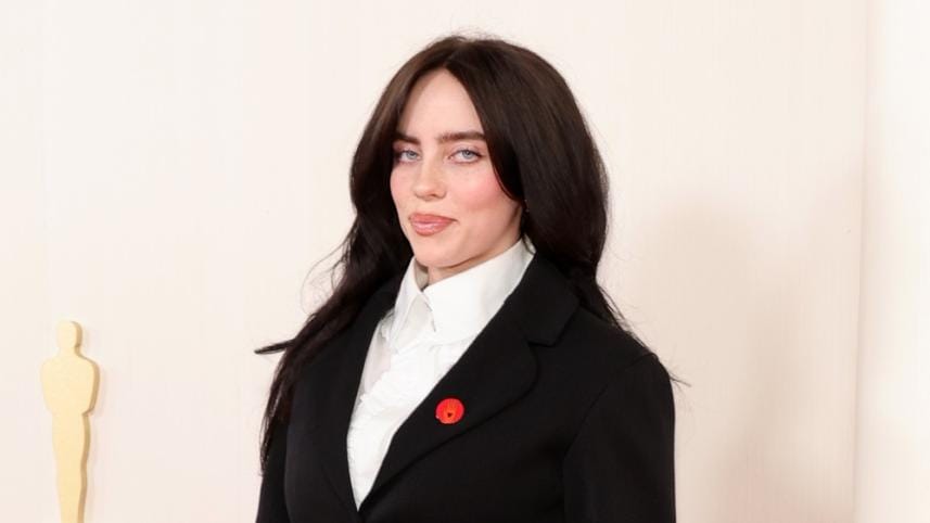 billie-eilish.jpg