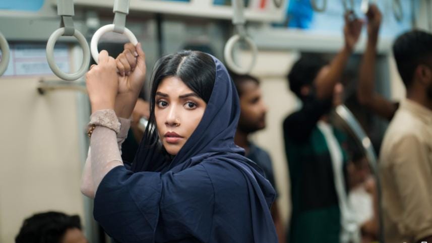 Meghna Konnya’ .jpg