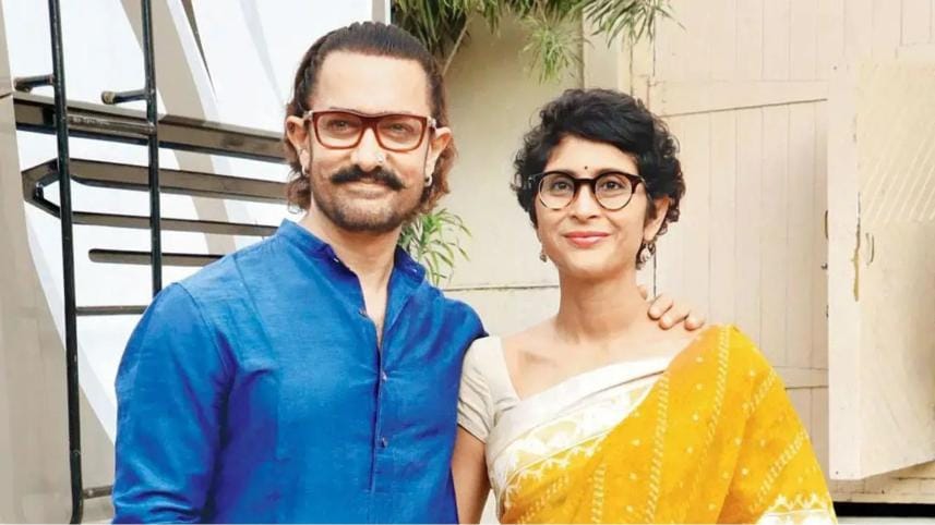 aamir_khan_and_kiran_rao_photos.jpg
