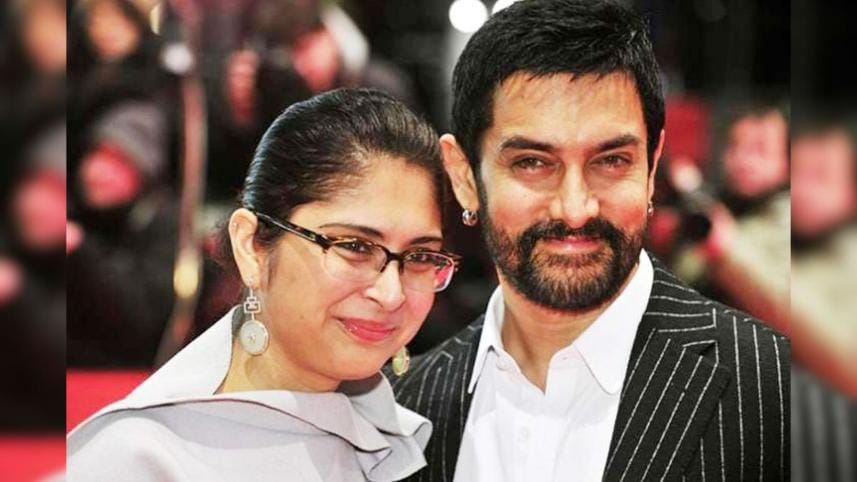 aamir_khan_and_kiran_rao_photos_2.jpg
