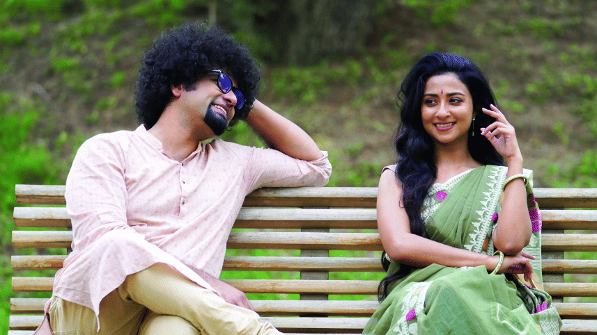 Ritu Raj and Upama.png