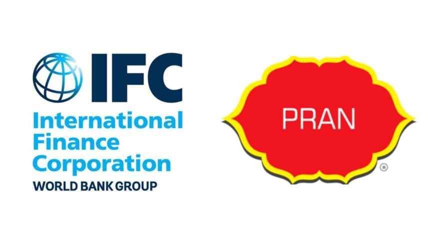 ifc_and_pran.jpg