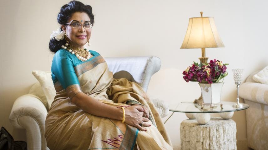 Rezwana Choudhury Bannya.jpg