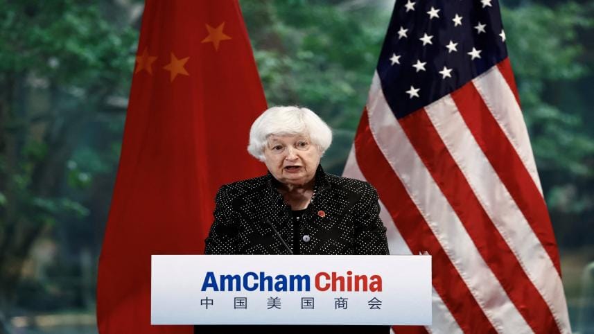 yellen_china.jpg