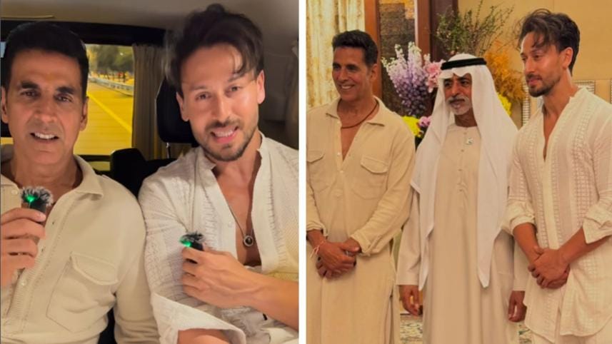 akshay_kumar_and_tiger_shroff_in_uae.jpg