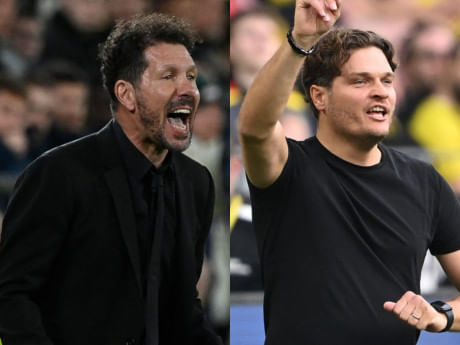 Diego Simeone, Edin Terzic.jpg