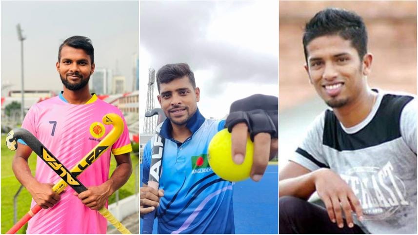 bangladesh_hockey_players.jpg