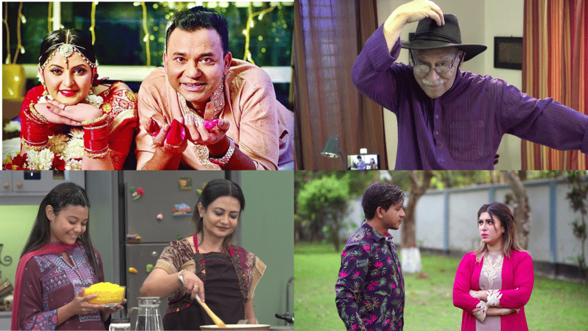 Eid Day 2: What to watch on television today.png