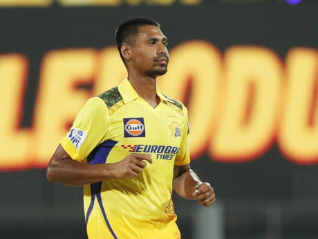 Mustafizur Rahman.jpg