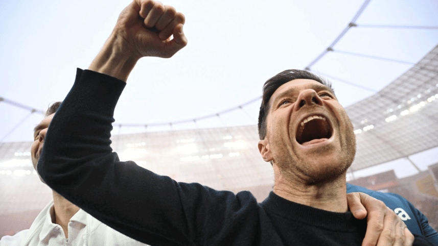 xabi-alonso.gif
