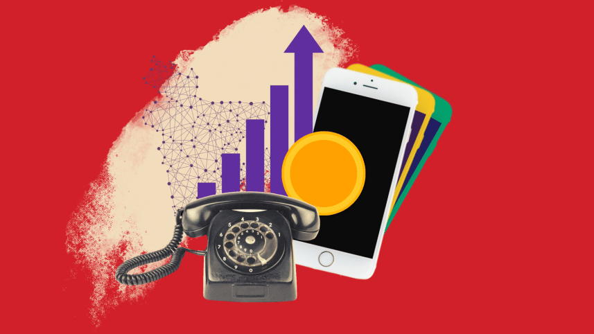 Getting the price right for telecom consumers